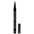 Astra - geisha brows micro precision pen - penna sopracciglia n. 04 brunette