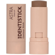 Astra identistick contour stick 03
