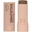 Astra identistick contour stick 04