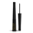 Astra ink liner nero intenso