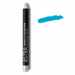 Astra jumbo eyeshadow matit 64