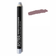 Astra jumbo eyeshadow matit 65