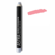 Astra jumbo eyeshadow matit 66
