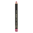 Astra jumbo lipstick full co24