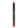 Astra jumbo lipstick full col3