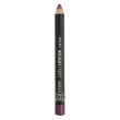 Astra jumbo lipstick full col4