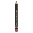 Astra jumbo lipstick full col8