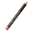 Astra matitone labbra jumbo 27 bohemian nude