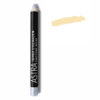 Astra jumbo lipstick matiton30