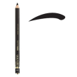 Astra kohl black kaj occhi 00kb