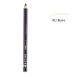 Astra kohl color kaj occhi 0kc1