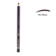 Astra kohl color kaj occhi 0kc2