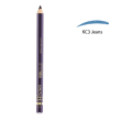 Astra kohl color kaj occhi 0kc3