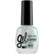 Astra lasting gel effect 43