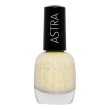 Astra lasting gel effect 76 12 ml