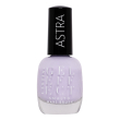 Astra lasting gel effect 79 12 ml