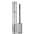 Astra luxurious length mascara
