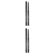 Astra make-up 24h color stain pencil - matita occhi automatica lunga d