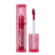 Astra make-up aperitint long lasting lip oil stain lucidalabbra tonali