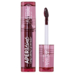 Astra make-up aperitint long lasting lip oil stain lucidalabbra tonali