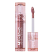 Astra make-up aperitint long lasting lip oil stain lucidalabbra tonali