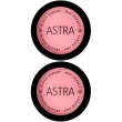 Astra make-up blush expert - vellutato mat tonalita 1 2x1 st