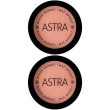 Astra make-up blush expert - vellutato mat tonalita 3 1 st