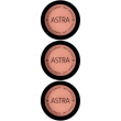 Astra make-up blush expert - vellutato mat tonalita 3 1 st
