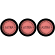Astra make-up blush expert - vellutato mat tonalita 6 1 st