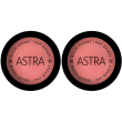 Astra make-up blush expert - vellutato mat tonalita 6 1 st