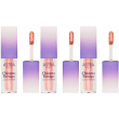 Astra make-up chromo therapy - ombretto liquido riflessi multidimensio