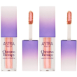 Astra make-up chromo therapy - ombretto liquido riflessi multidimensio