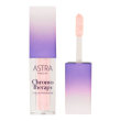 Astra make-up chromo therapy - ombretto liquido riflessi multidimensio