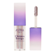 Astra make-up chromo therapy - ombretto liquido riflessi multidimensio