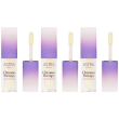 Astra make-up chromo therapy - ombretto liquido riflessi multidimensio