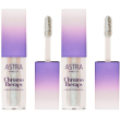 Astra make-up chromo therapy - ombretto liquido riflessi multidimensio