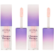 Astra make-up chromo therapy - ombretto liquido riflessi multidimensio