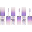 Astra make-up chromo therapy - ombretto liquido riflessi multidimensio