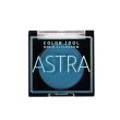 Astra make-up color idol mono eyeshadow - ombretto singolo tonalita 13