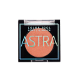 Astra make-up color idol mono eyeshadow - ombretto singolo tonalita 14