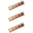 Astra make-up conceal & contour - palette viso correttori contouring 1
