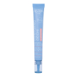 Astra make-up contorno occhi illuminante 15 ml crema contorno occhi