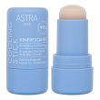 Astra make-up cooling stick viso rinfrescante 9 g