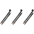 Astra make-up expert eyebrow pencil - matita sopracciglia pettinino mo