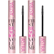 Astra make-up first reaction volume mascara - volumizzante lun