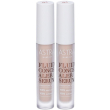 Astra make-up fluid concealer serum correttore tonalita' 01 light 2x4,