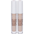 Astra make-up fluid concealer serum correttore tonalita' 02 light-mid