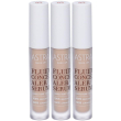 Astra make-up fluid concealer serum correttore tonalita' 03 mid 4,5 ml