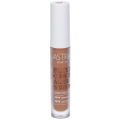 Astra make-up fluid concealer serum correttore tonalita' 06 deep 4,5 m
