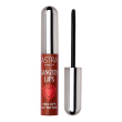Astra make-up gangsta lips matita labbra peel off tono 03 peccato 1 pz